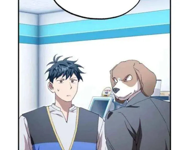 Read Night Shift in AnotherWorld chapter 87 image 59 on Lezhin