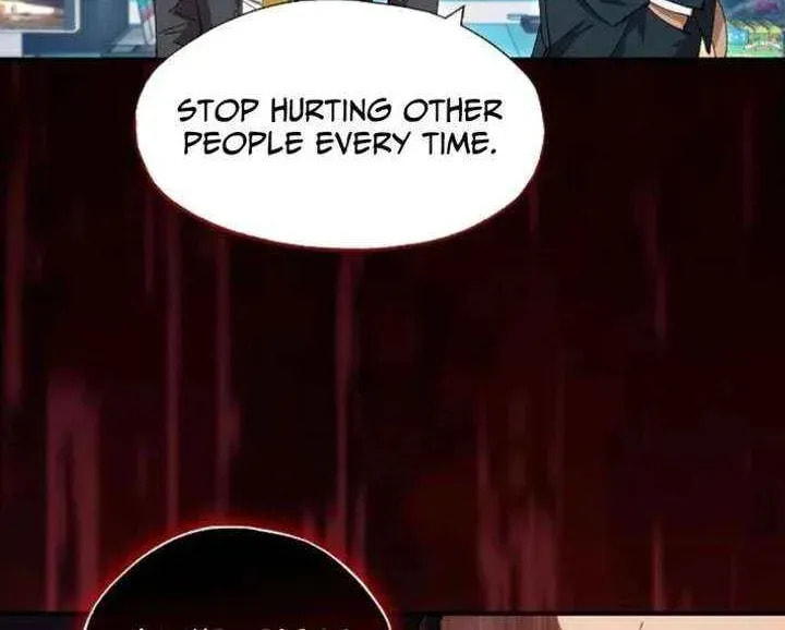 Read Night Shift in AnotherWorld chapter 87 image 67 on Lezhin