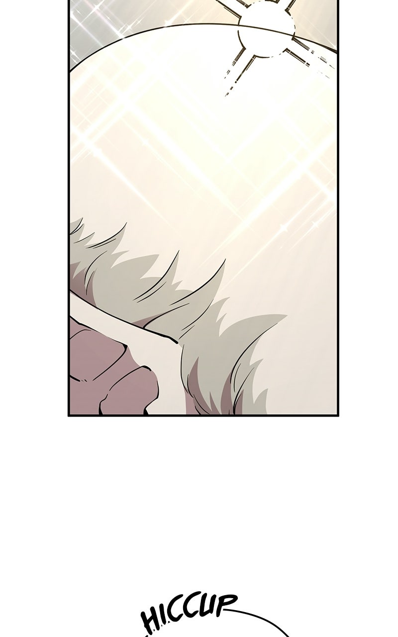 Read Night Shift in AnotherWorld chapter 9 image 11 on Lezhin