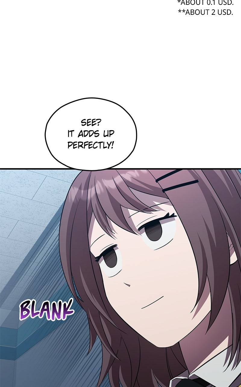 Read Night Shift in AnotherWorld chapter 9 image 13 on Lezhin