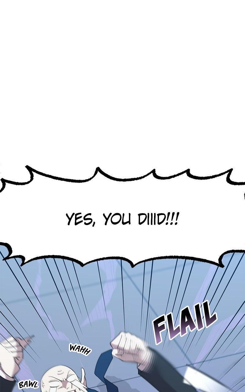 Read Night Shift in AnotherWorld chapter 9 image 36 on Lezhin