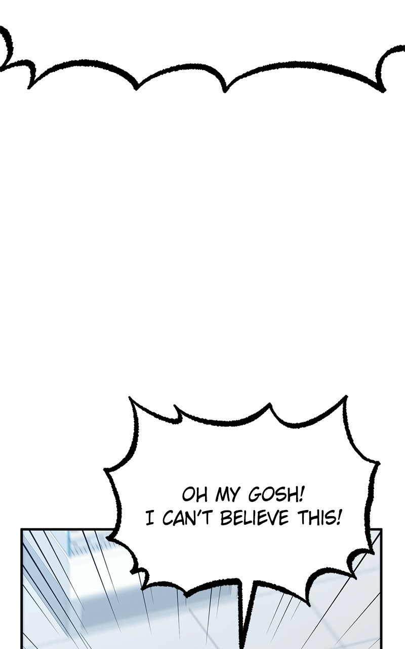 Read Night Shift in AnotherWorld chapter 9 image 38 on Lezhin