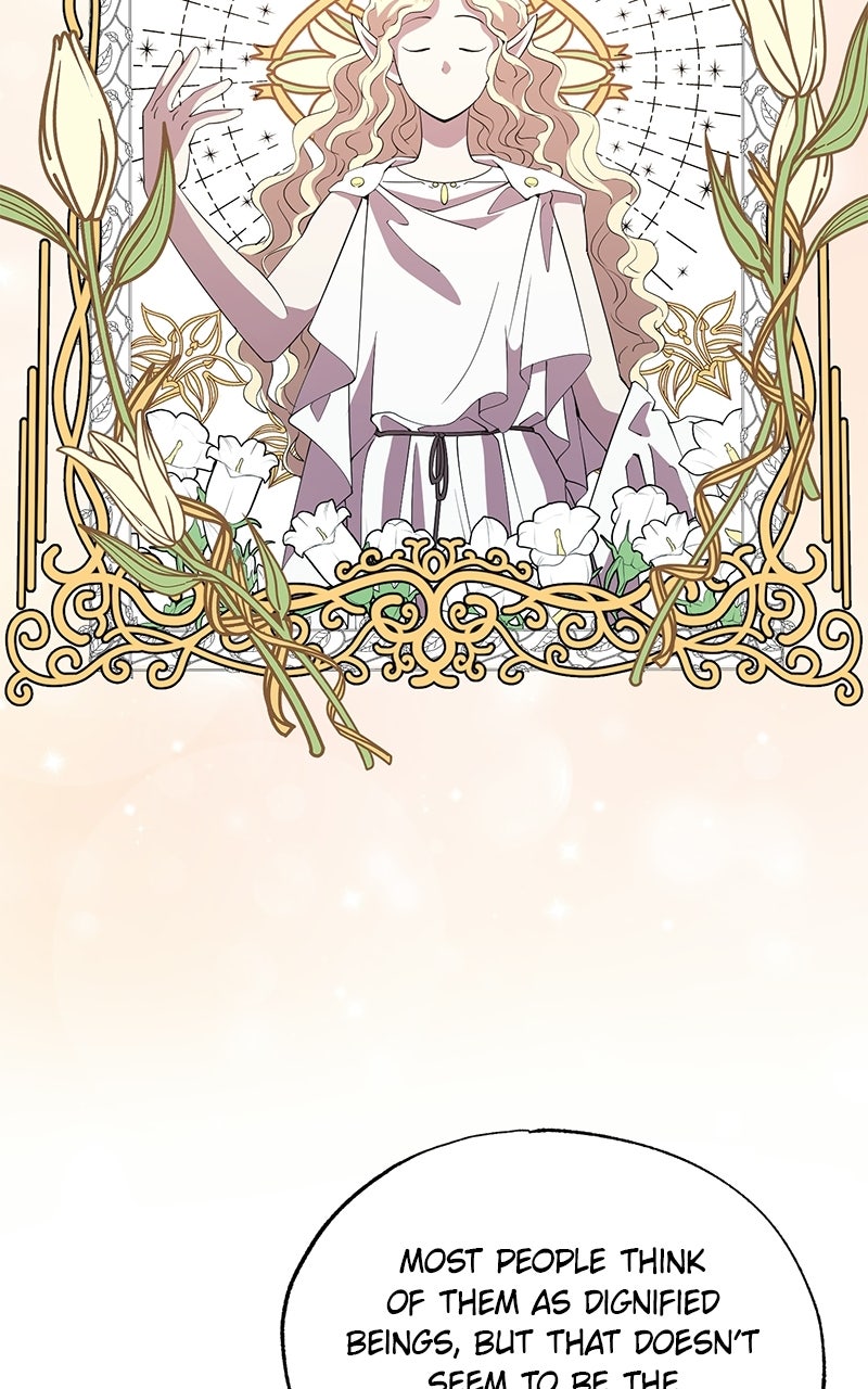 Read Night Shift in AnotherWorld chapter 9 image 55 on Lezhin