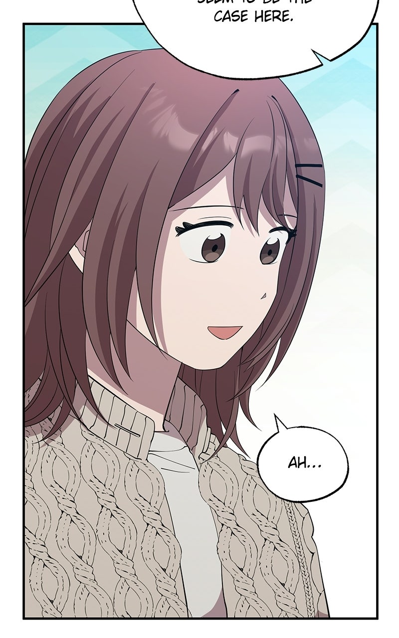 Read Night Shift in AnotherWorld chapter 9 image 56 on Lezhin