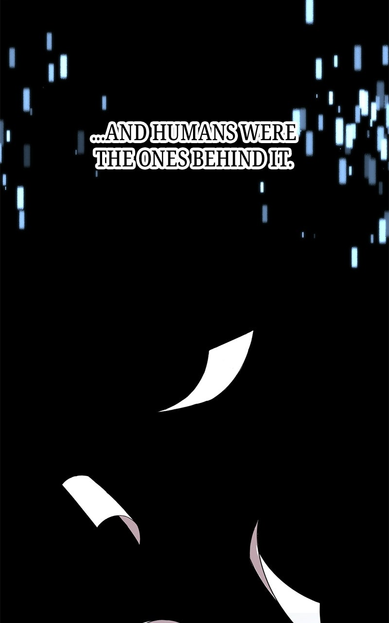 Read Night Shift in AnotherWorld chapter 9 image 64 on Lezhin