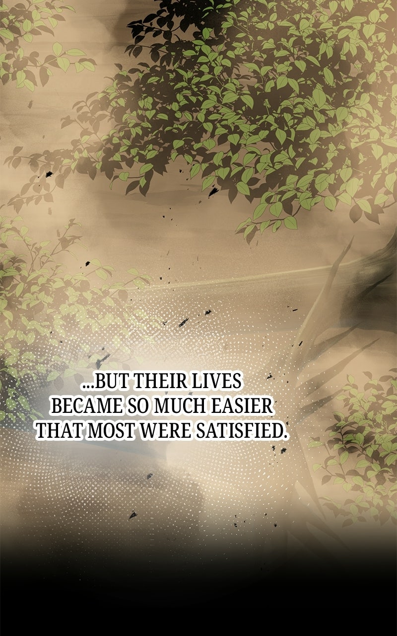 Read Night Shift in AnotherWorld chapter 9 image 69 on Lezhin