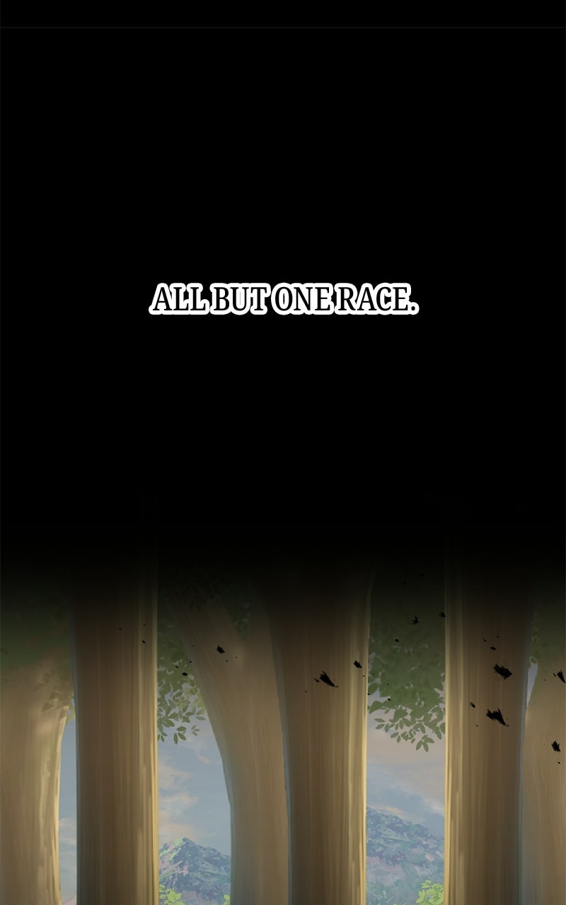 Read Night Shift in AnotherWorld chapter 9 image 70 on Lezhin