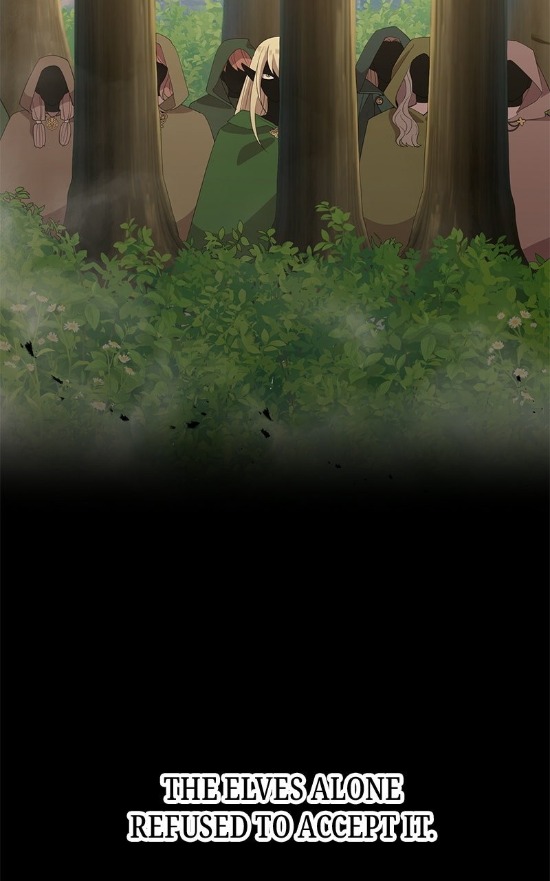 Read Night Shift in AnotherWorld chapter 9 image 71 on Lezhin