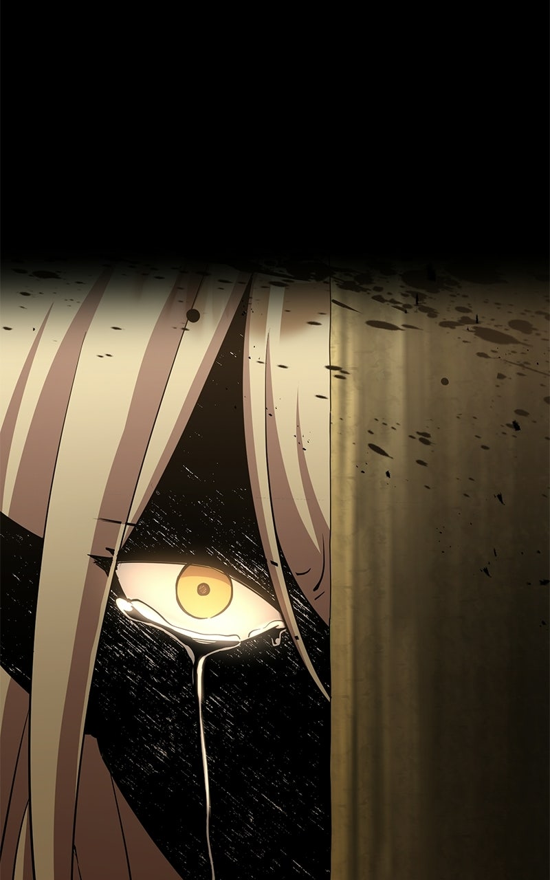 Read Night Shift in AnotherWorld chapter 9 image 72 on Lezhin