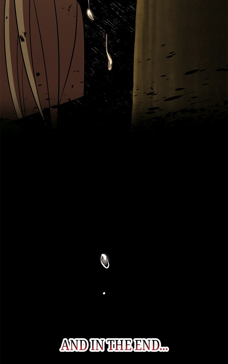 Read Night Shift in AnotherWorld chapter 9 image 73 on Lezhin