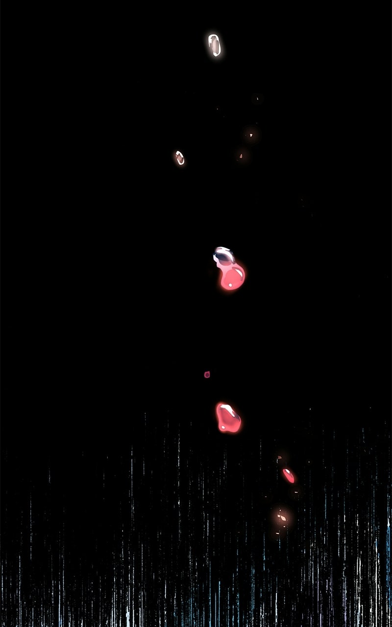 Read Night Shift in AnotherWorld chapter 9 image 74 on Lezhin