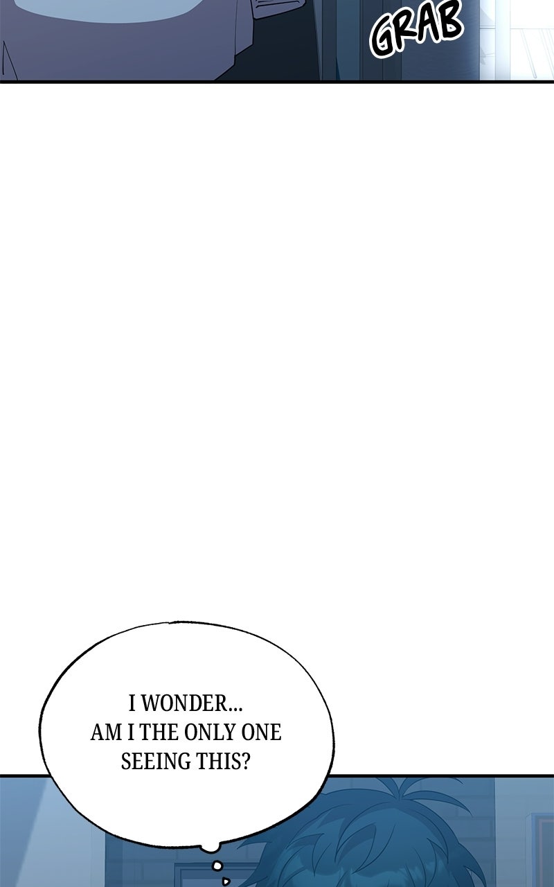 Read Night Shift in AnotherWorld chapter 9 image 8 on Lezhin