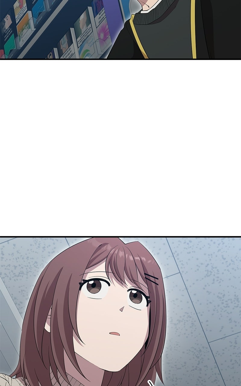 Read Night Shift in AnotherWorld chapter 9 image 81 on Lezhin