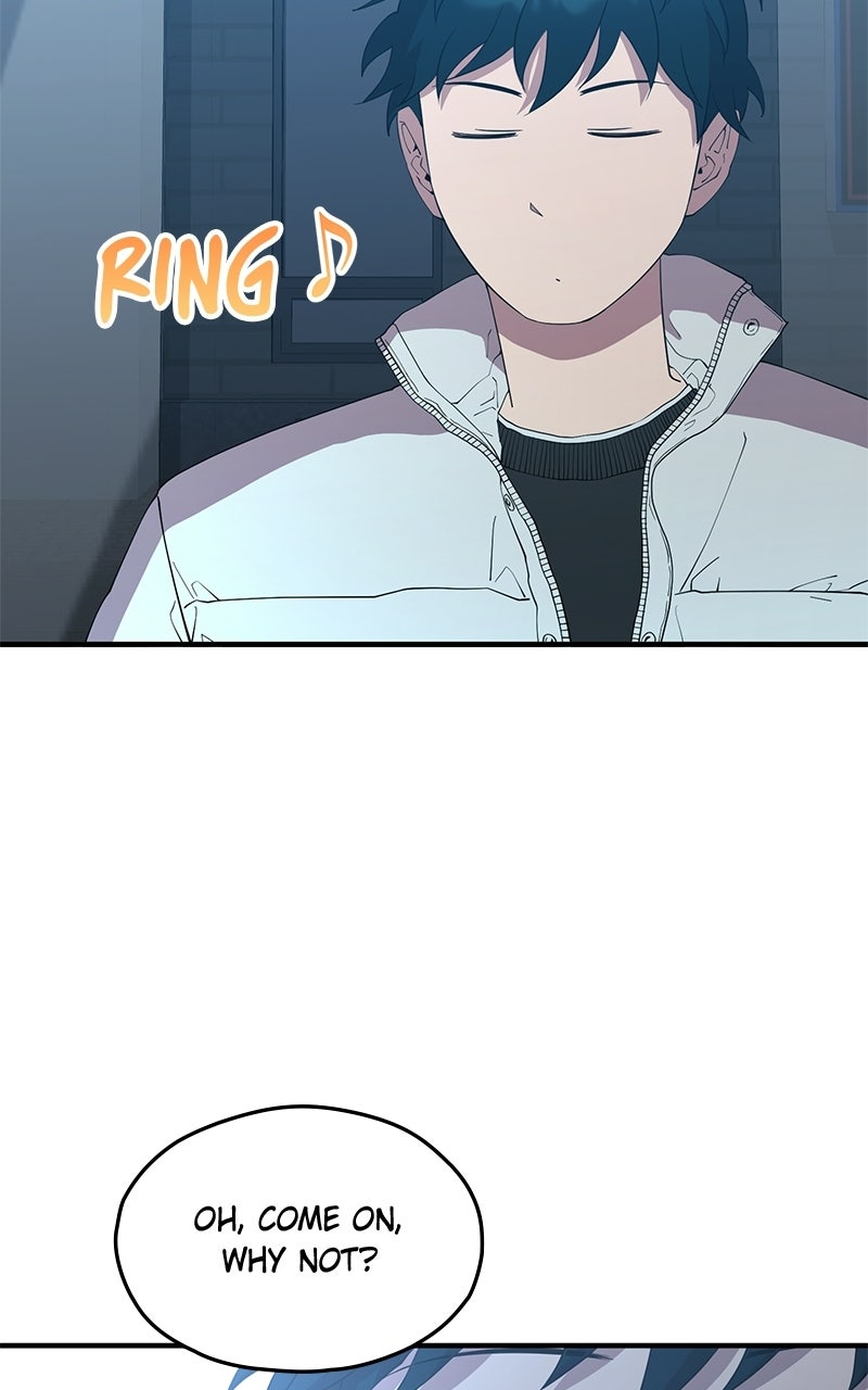 Read Night Shift in AnotherWorld chapter 9 image 9 on Lezhin