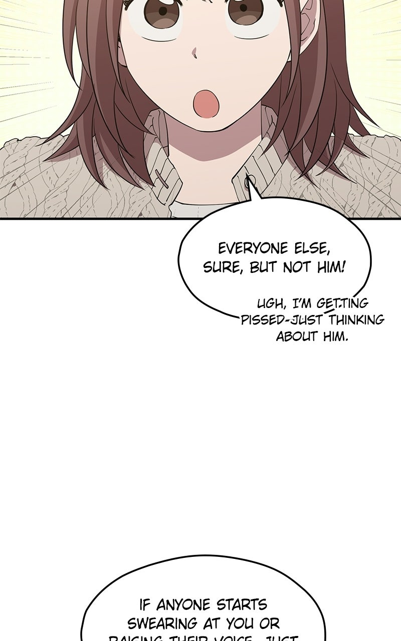 Read Night Shift in AnotherWorld chapter 9 image 94 on Lezhin