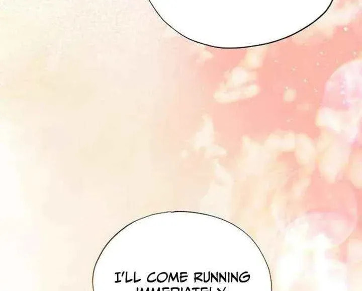 Read Night Shift in AnotherWorld chapter 90 image 103 on Lezhin