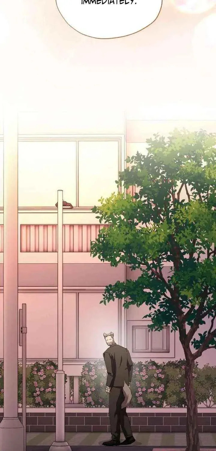 Read Night Shift in AnotherWorld chapter 90 image 104 on Lezhin