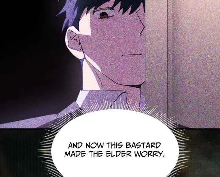 Read Night Shift in AnotherWorld chapter 90 image 107 on Lezhin