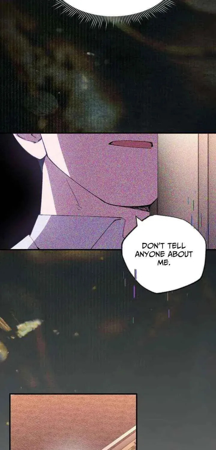 Read Night Shift in AnotherWorld chapter 90 image 108 on Lezhin
