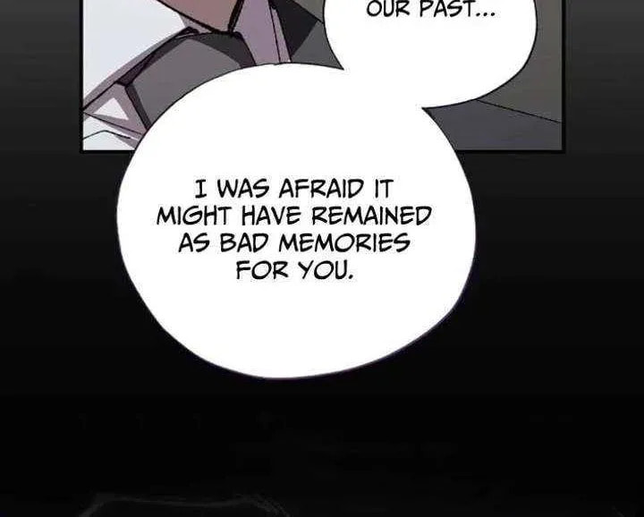 Read Night Shift in AnotherWorld chapter 90 image 11 on Lezhin