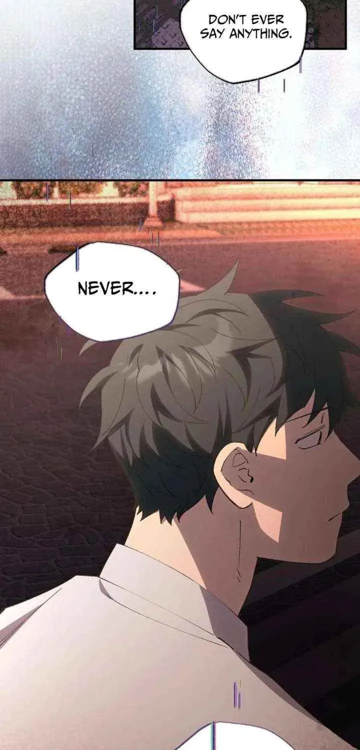 Read Night Shift in AnotherWorld chapter 90 image 110 on Lezhin