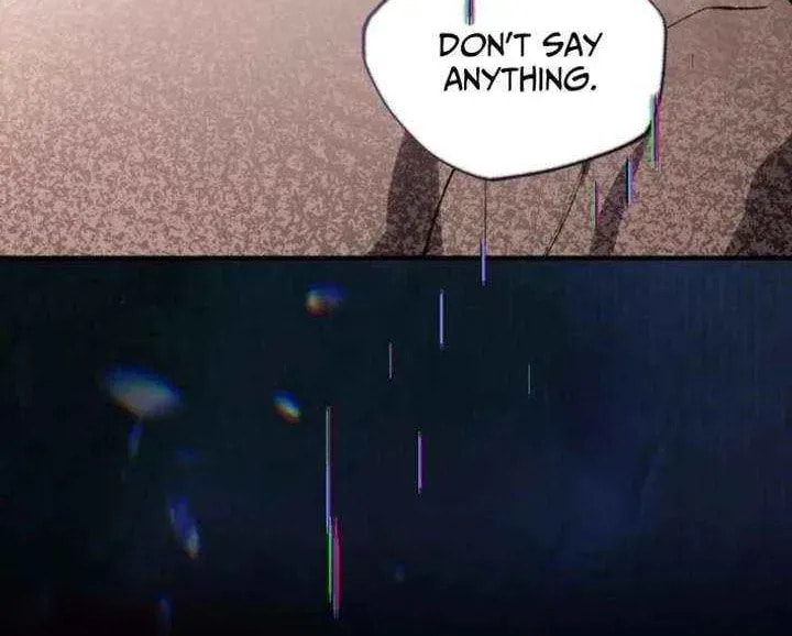 Read Night Shift in AnotherWorld chapter 90 image 111 on Lezhin