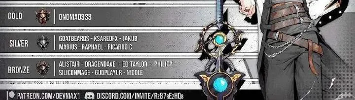 Read Night Shift in AnotherWorld chapter 90 image 113 on Lezhin