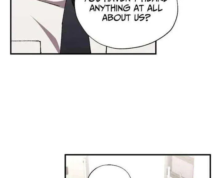 Read Night Shift in AnotherWorld chapter 90 image 15 on Lezhin