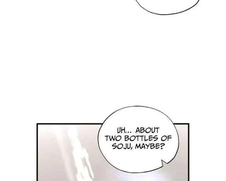 Read Night Shift in AnotherWorld chapter 90 image 19 on Lezhin