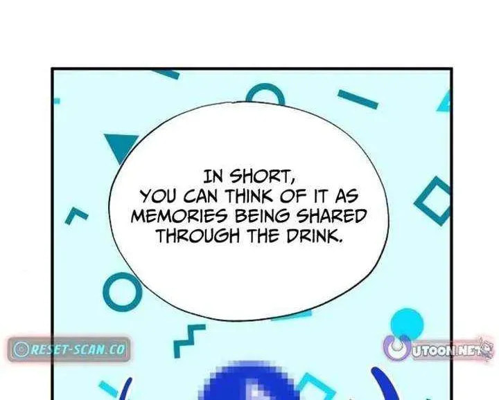 Read Night Shift in AnotherWorld chapter 90 image 23 on Lezhin