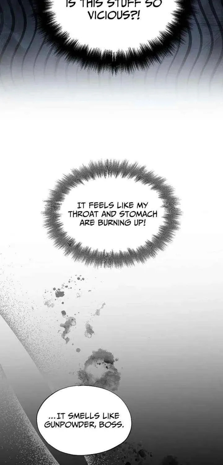 Read Night Shift in AnotherWorld chapter 90 image 26 on Lezhin
