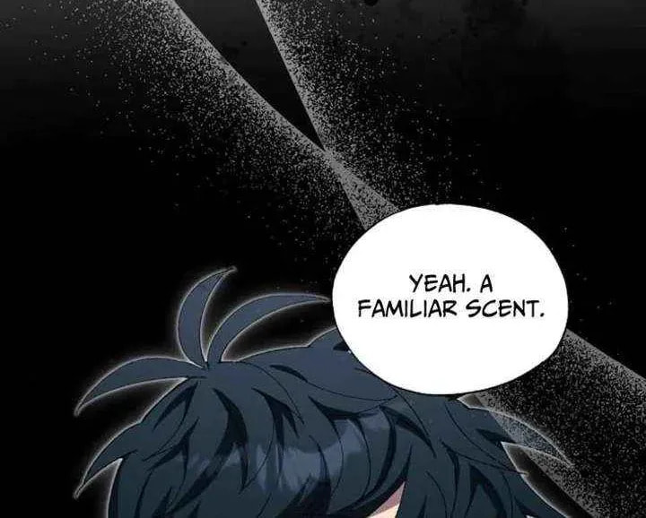 Read Night Shift in AnotherWorld chapter 90 image 27 on Lezhin