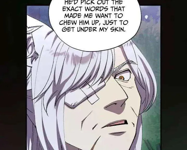 Read Night Shift in AnotherWorld chapter 90 image 35 on Lezhin