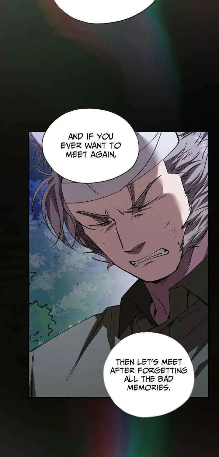 Read Night Shift in AnotherWorld chapter 90 image 38 on Lezhin