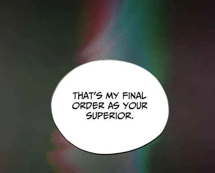 Read Night Shift in AnotherWorld chapter 90 image 39 on Lezhin
