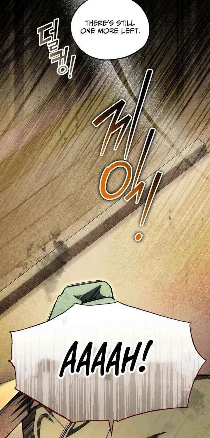 Read Night Shift in AnotherWorld chapter 90 image 42 on Lezhin