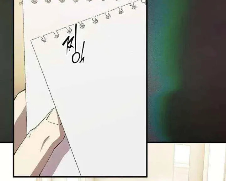 Read Night Shift in AnotherWorld chapter 90 image 47 on Lezhin