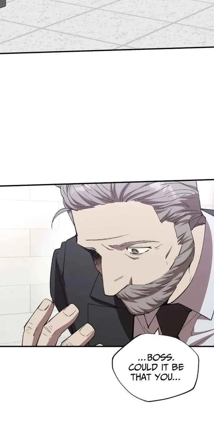 Read Night Shift in AnotherWorld chapter 90 image 52 on Lezhin