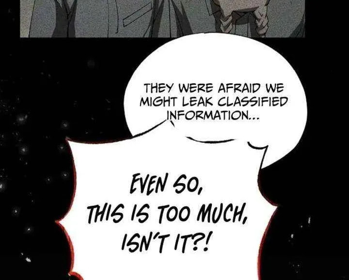 Read Night Shift in AnotherWorld chapter 90 image 55 on Lezhin
