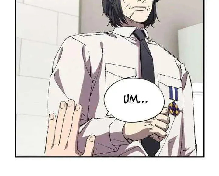 Read Night Shift in AnotherWorld chapter 90 image 67 on Lezhin