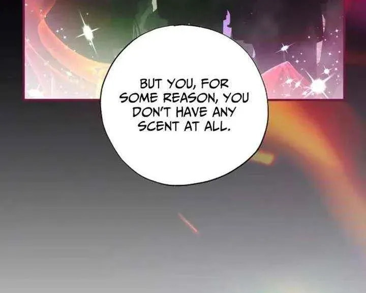 Read Night Shift in AnotherWorld chapter 90 image 7 on Lezhin