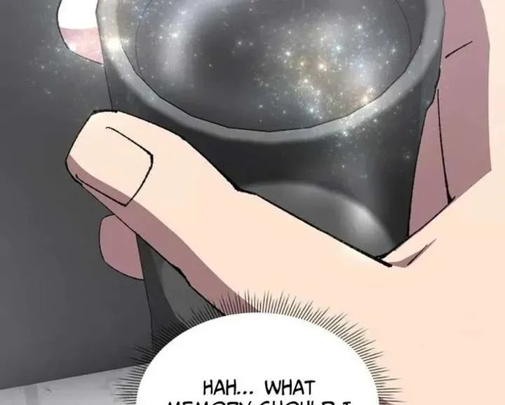 Read Night Shift in AnotherWorld chapter 90 image 79 on Lezhin