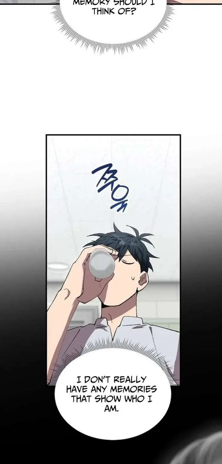 Read Night Shift in AnotherWorld chapter 90 image 80 on Lezhin