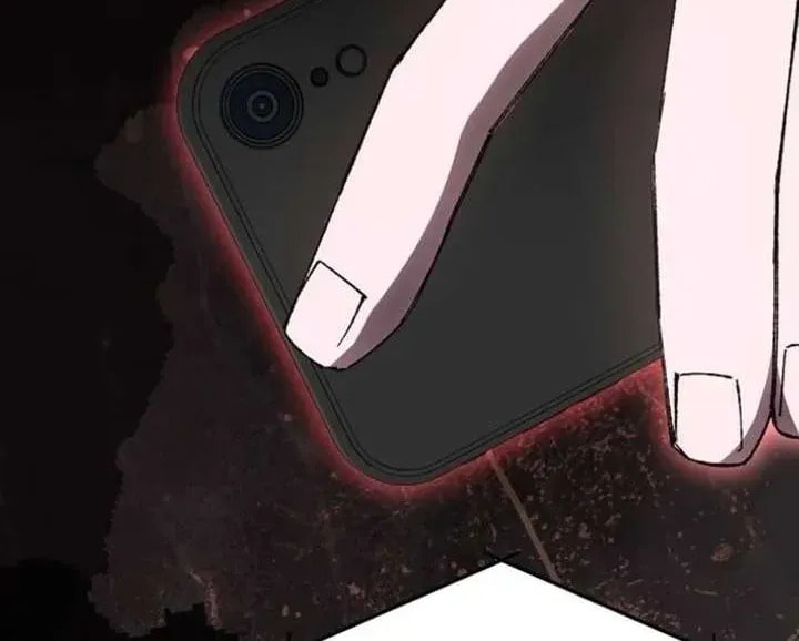Read Night Shift in AnotherWorld chapter 90 image 83 on Lezhin
