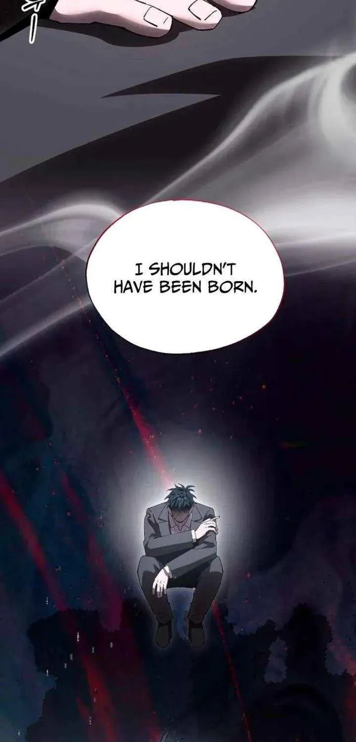 Read Night Shift in AnotherWorld chapter 90 image 85 on Lezhin