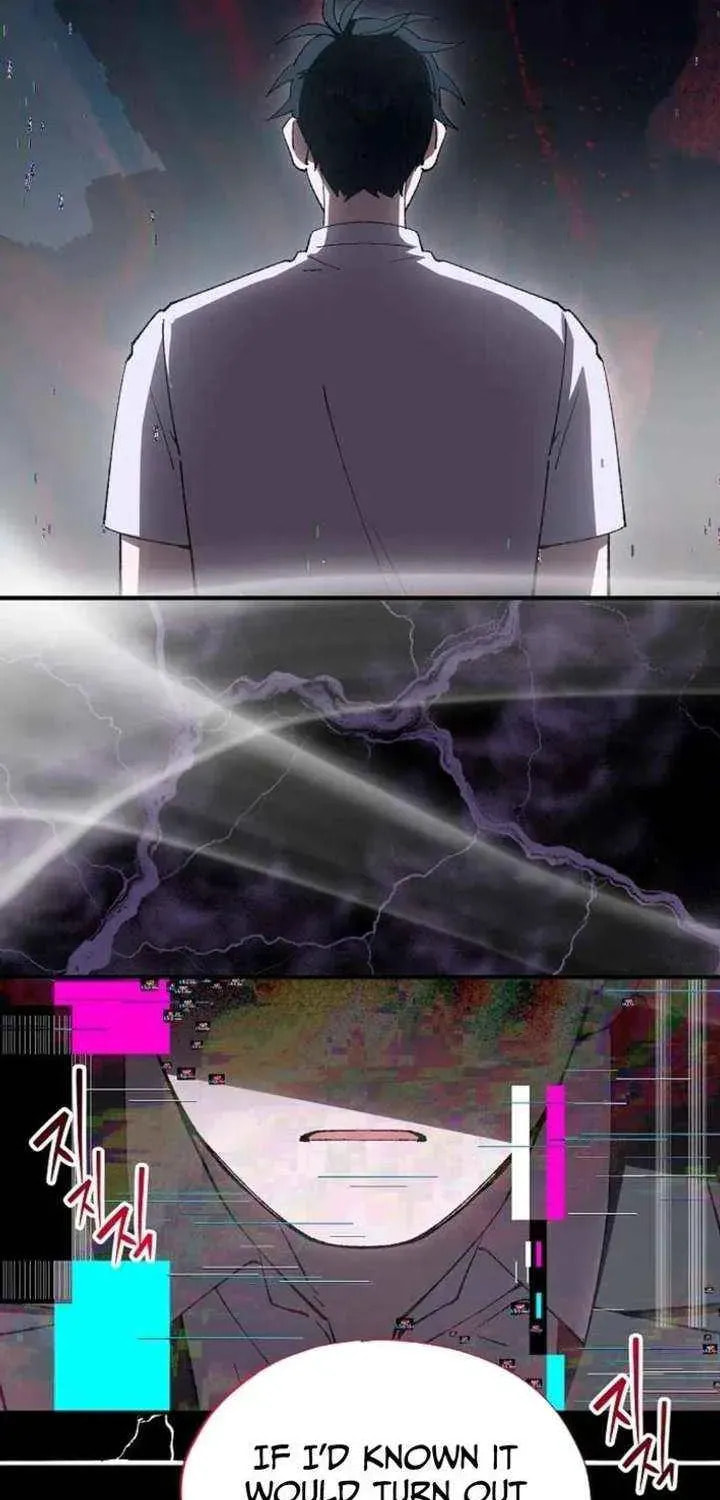 Read Night Shift in AnotherWorld chapter 90 image 86 on Lezhin