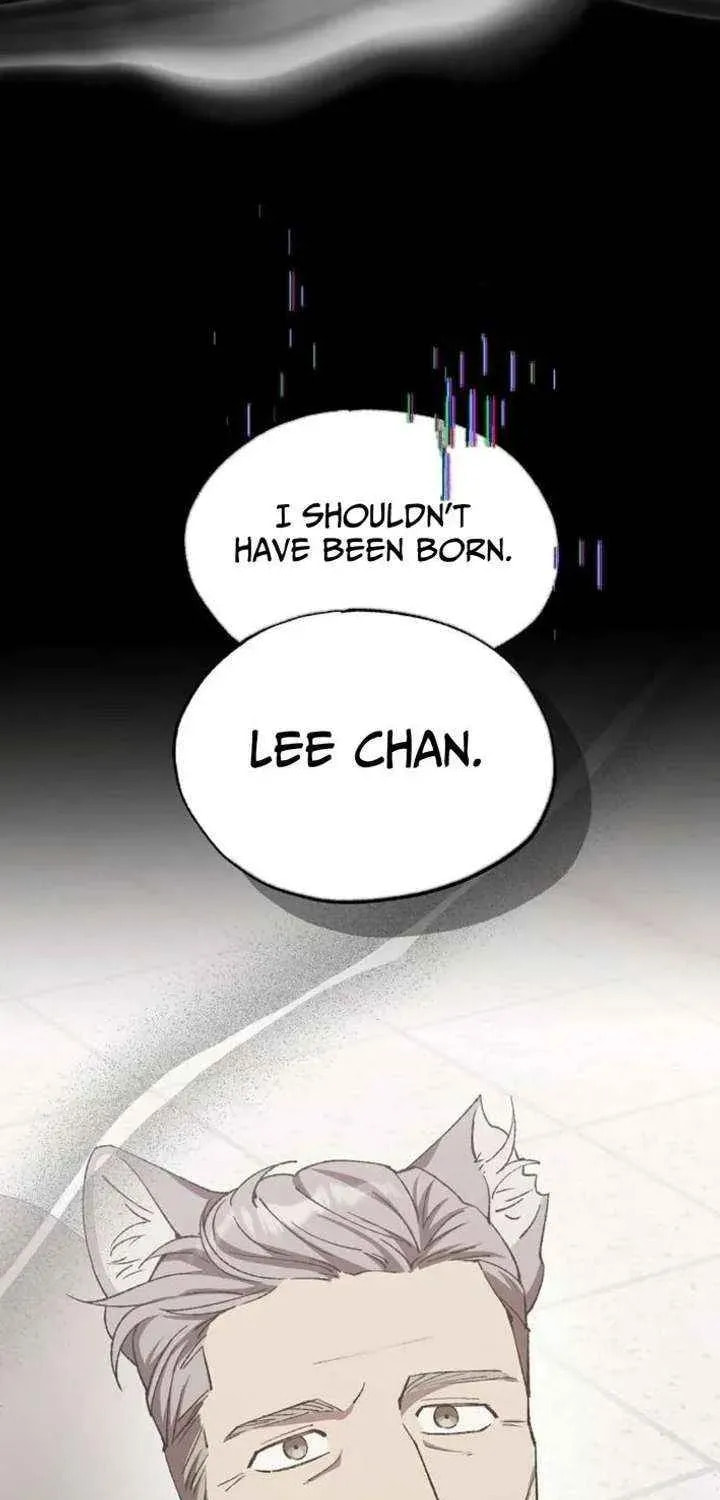Read Night Shift in AnotherWorld chapter 90 image 88 on Lezhin