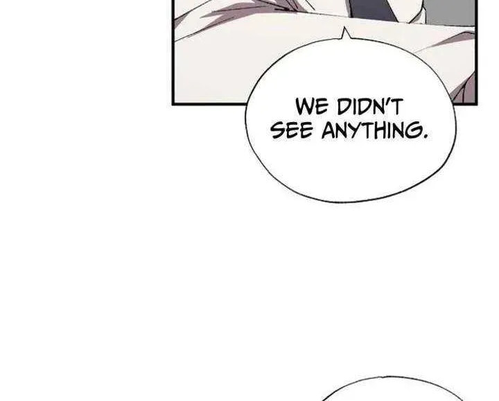 Read Night Shift in AnotherWorld chapter 90 image 91 on Lezhin