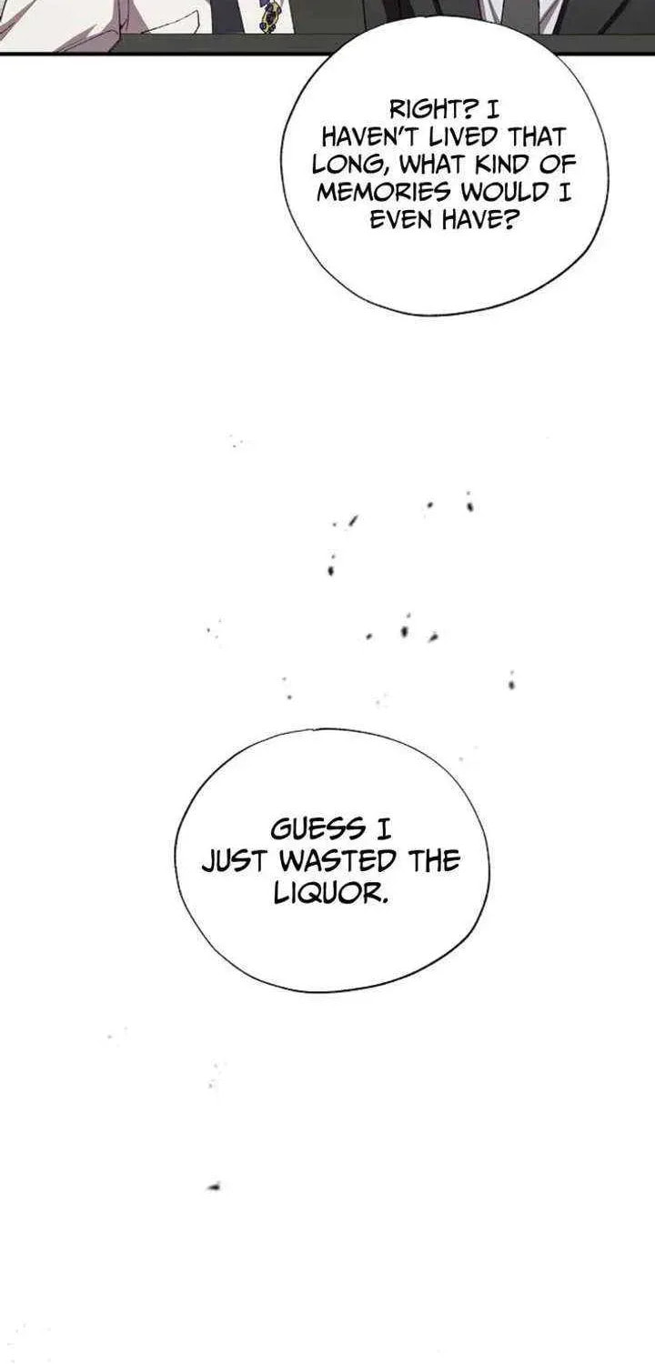 Read Night Shift in AnotherWorld chapter 90 image 93 on Lezhin