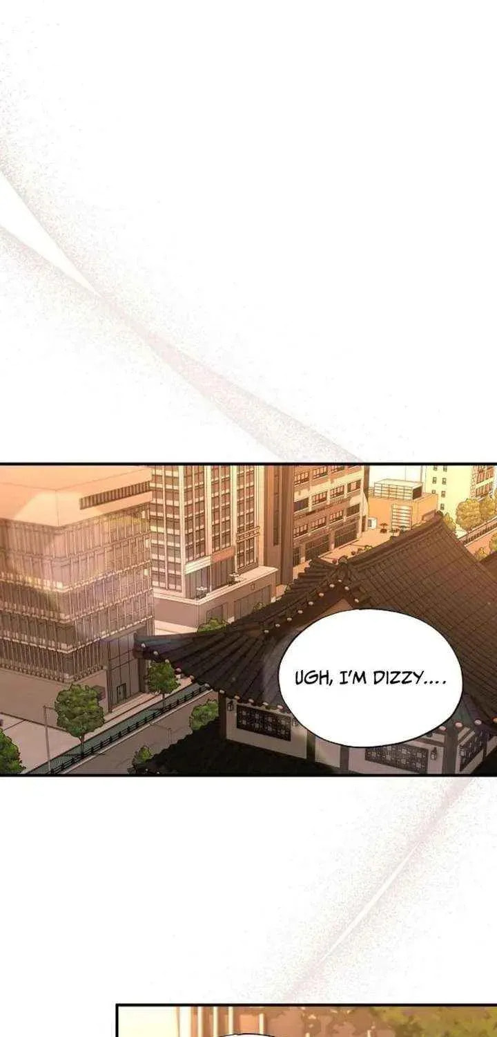 Read Night Shift in AnotherWorld chapter 90 image 94 on Lezhin